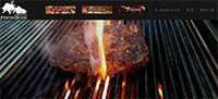 Porterhouse Dortmund Restaurant und Steakhaus