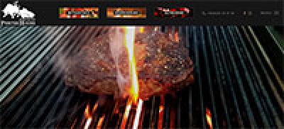 Porterhouse Dortmund Restaurant und Steakhaus