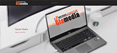 Werbeagentur Glamedia Dortmund